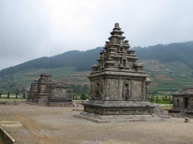2007 07 12 BALI 0077.jpg